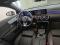 preview Mercedes A 250 #4