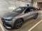 preview Mercedes A 250 #0