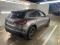 preview Mercedes A 250 #3