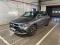 preview Mercedes A 250 #0
