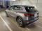 preview Mercedes A 250 #2