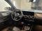 preview Mercedes A 250 #4