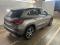 preview Mercedes A 250 #3