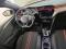 preview Opel Corsa #4