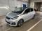 preview Peugeot 108 #0