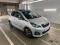 preview Peugeot 108 #1