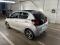 preview Peugeot 108 #2