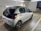 preview Peugeot 108 #3