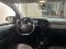 preview Peugeot 108 #4