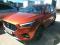 preview MG ZS #0