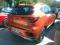 preview MG ZS #3