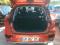 preview MG ZS #5