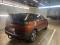 preview Peugeot 5008 #3