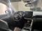 preview Peugeot 5008 #4