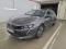 preview Peugeot 508 #0