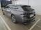 preview Peugeot 508 #2