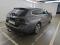 preview Peugeot 508 #3
