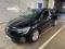 preview Renault Clio #0