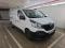 preview Renault Trafic #1