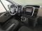 preview Renault Trafic #4
