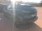 preview Peugeot 2008 #2