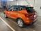 preview Seat Arona #2