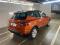 preview Seat Arona #3