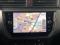 preview Seat Arona #5