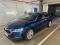 preview Skoda Octavia #0