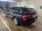 preview Skoda Octavia #2