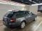 preview Skoda Octavia #3