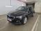 preview Skoda Scala #0