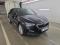 preview Skoda Scala #1