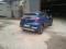 preview Renault Captur #2