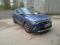 preview Renault Captur #3