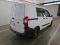 preview Ford Transit #3