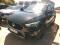 preview MG ZS #0