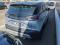 preview Opel Crossland X #3