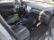preview Opel Crossland X #4