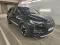 preview Opel Grandland X #1