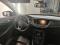 preview Opel Grandland X #4