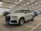 preview Audi Q3 #0