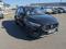 preview MG ZS #0