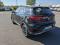 preview MG ZS #2