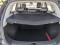 preview MG ZS #4