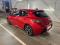 preview Toyota Corolla #2