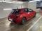 preview Toyota Corolla #3