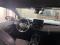 preview Toyota Corolla #4