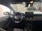 preview Toyota Corolla #4