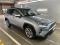 preview Toyota RAV 4 #1